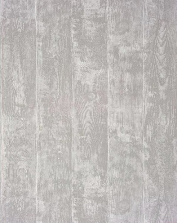 фото Caselio Etna ETN63639000