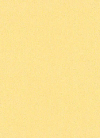 фото Erismann Up to date 6458-03