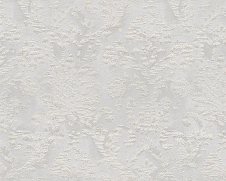 фото A.S.Creation Belle Epoque 33868-2