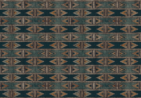 фото A.S.Creation Ethnic Origin dd116590