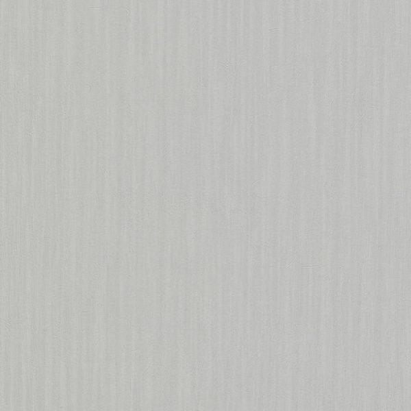 купить Erismann Ophelia 5933-10