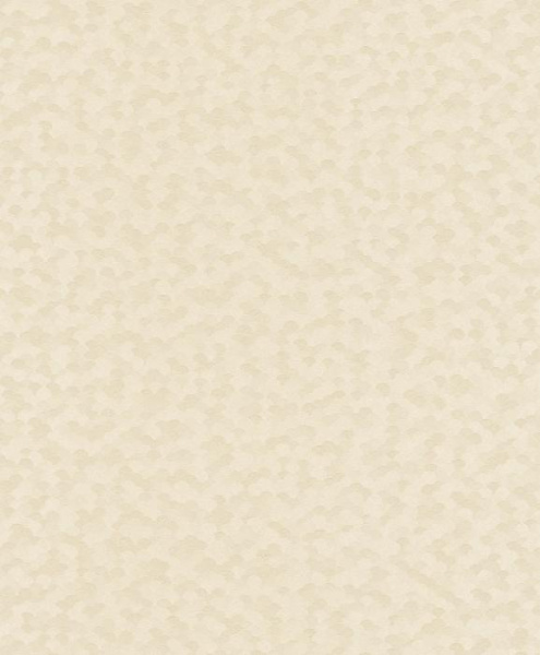 купить Rasch b.b home passion 2014 453416