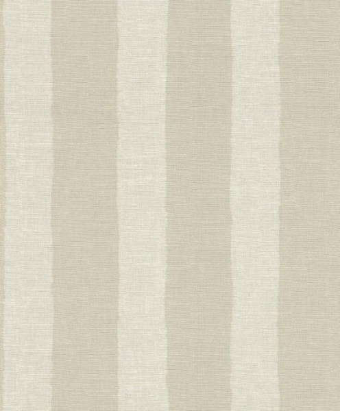 купить Rasch Pure Living 603132