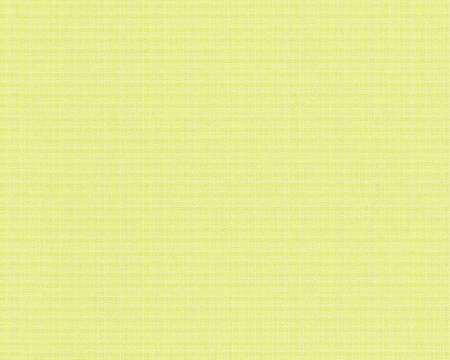 фото A.S.Creation Danke 2014 955292