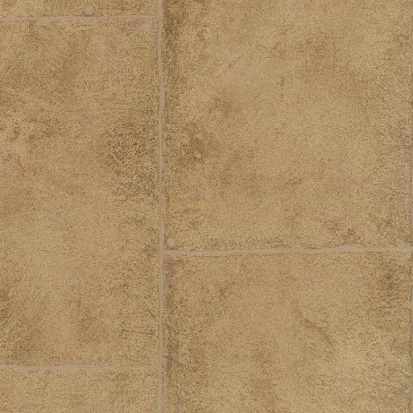 купить Marburg Loft 59633 (59333)