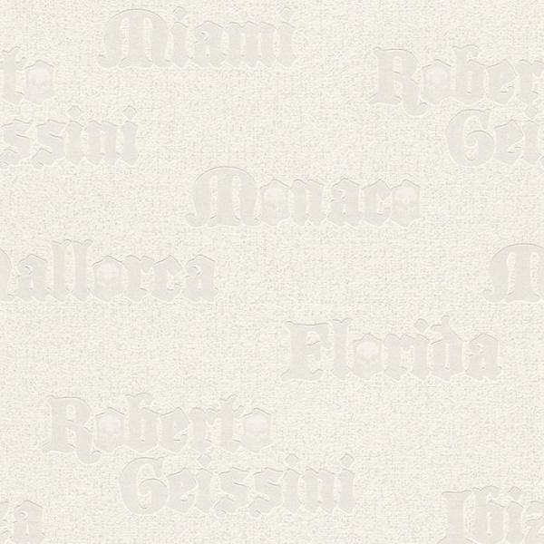 купить Rasch Roberto Geissini 492279