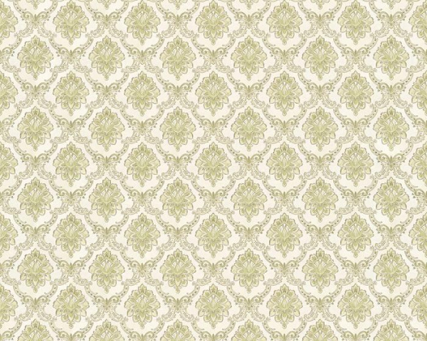 купить A.S.Creation Chateau 4 954631