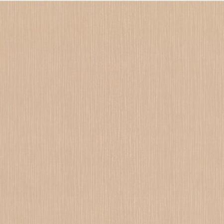 фото AS Creation Inspiration 2786-92