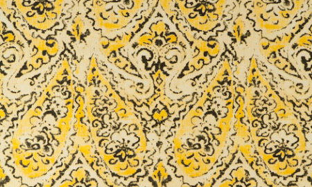 фото Arte Marrakech Marrakech_53100