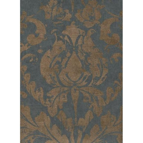купить Casadeco Majestic 26419312