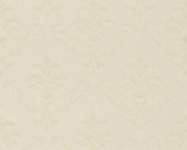 купить A.S.Creation Haute Couture 3 290328