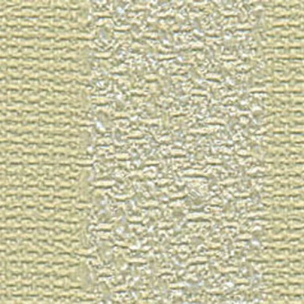 купить Muresco Cynthia 6102-4