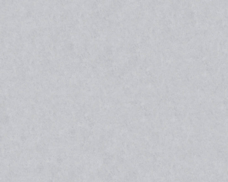 фото A.S.Creation Beton 363734