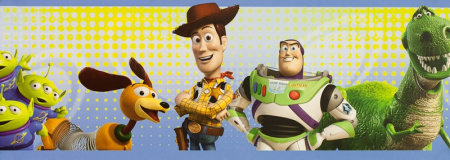 фото Graham & Brown [email protected] 42155