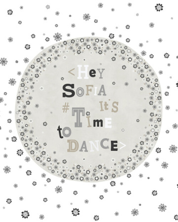 фото A.S.Creation Cozz DD112471