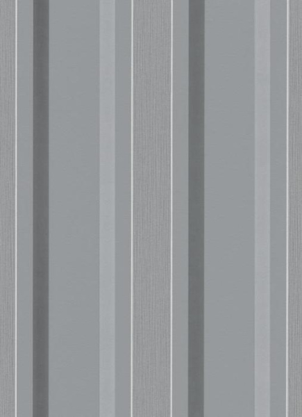 купить Erismann Summer Beat 5429-15