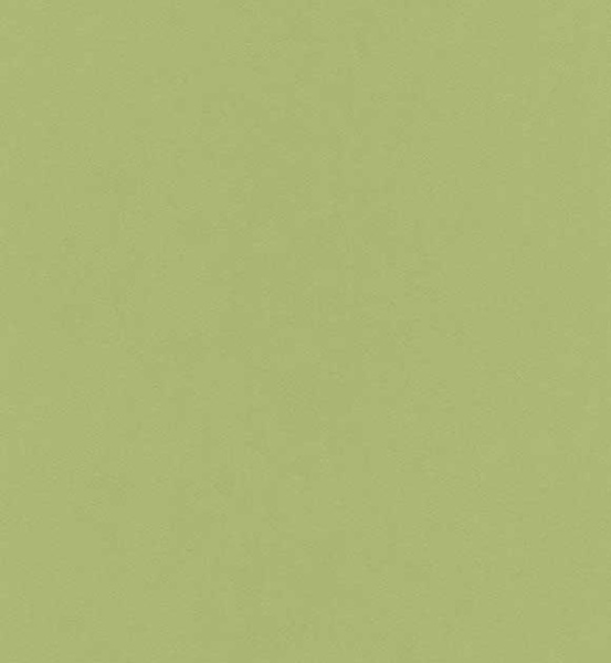 купить Erismann FreeStyle 6342-07