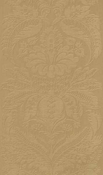 купить Rasch Trianon XI 515268