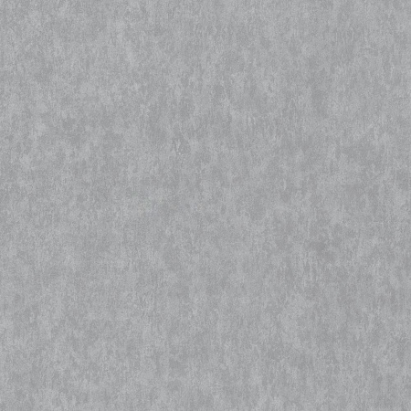 фото P+S International Studio Line 02422-40