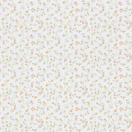 фото Rasch Petite Fleur 3 294735