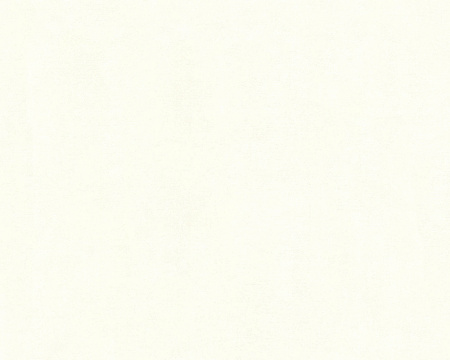 фото A.S.Creation Daniel Hechter 215918