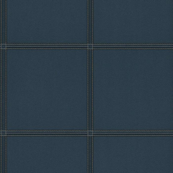купить Rasch Cosmopolitan 576436