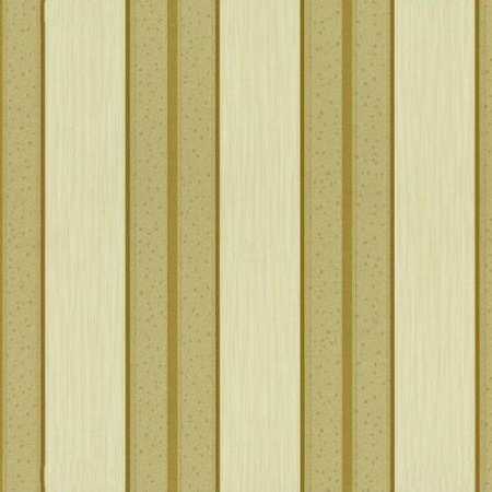 фото PS International Spotlight 02438-40