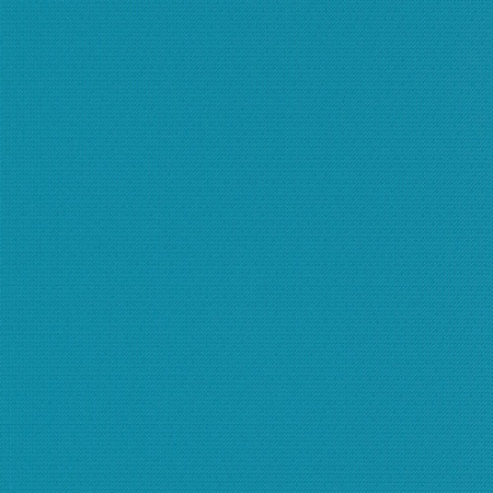 фото Erismann Urban Spirit 6743-08