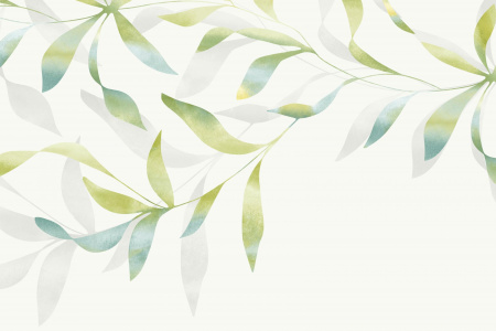 фото Rasch My Moments 888492