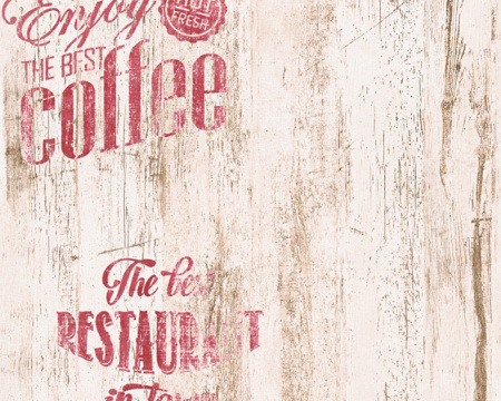 фото A.S.Creation Simply Decor 33481-1