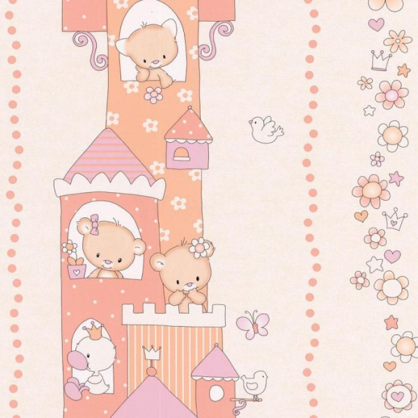 купить Erismann Lovely 7321-04