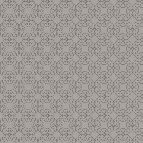 купить Marburg Estelle Grande 97944 (55704-0,53)