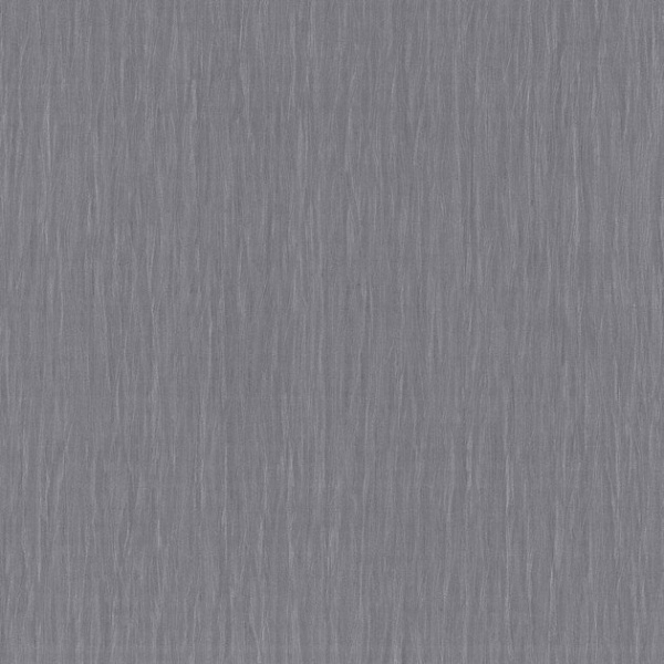 купить P+S International Fiori Grandi 02246-12