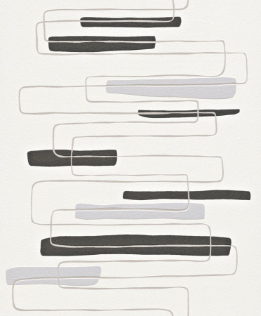 фото Rasch Naturalia 887631