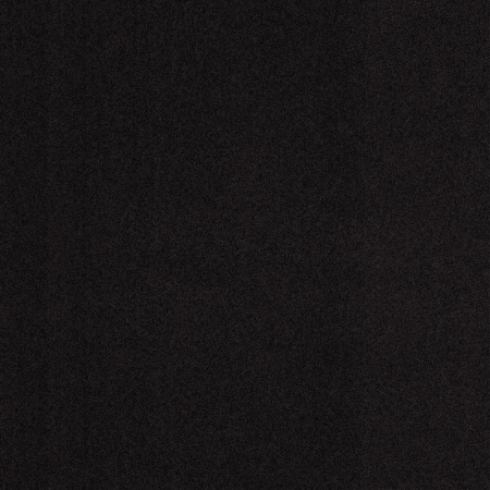 фото Rasch Prego 2 2019 740271