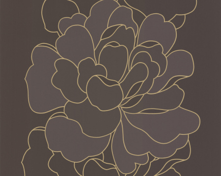 фото A.S.Creation Design Panel 207623