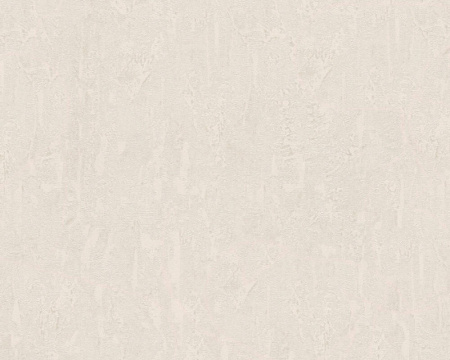 фото A.S.Creation Chateau 5 34502-4