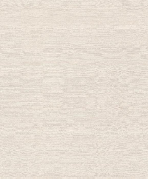 купить Rasch Mandalay 528879