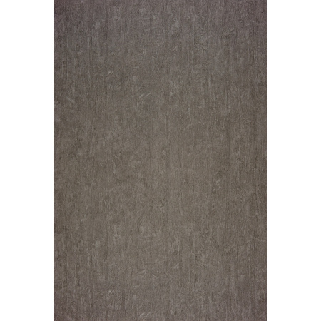 фото Casadeco Geode GEO26939223