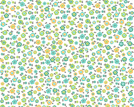 фото A.S.Creation Cozz 36292-1