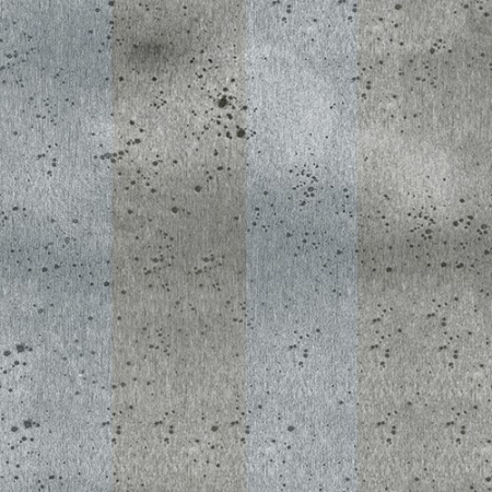 фото Arte Metallics Best Of 62201