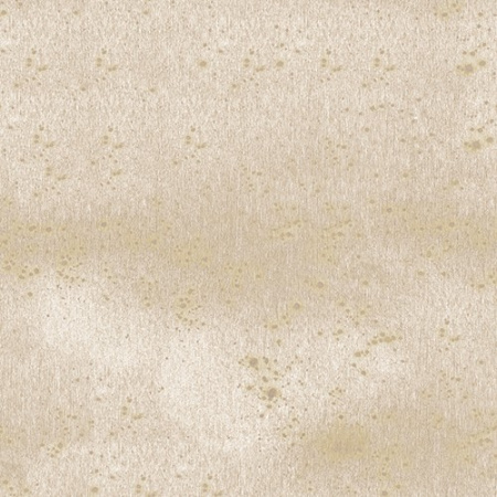 фото Arte Metallics Best Of 62008