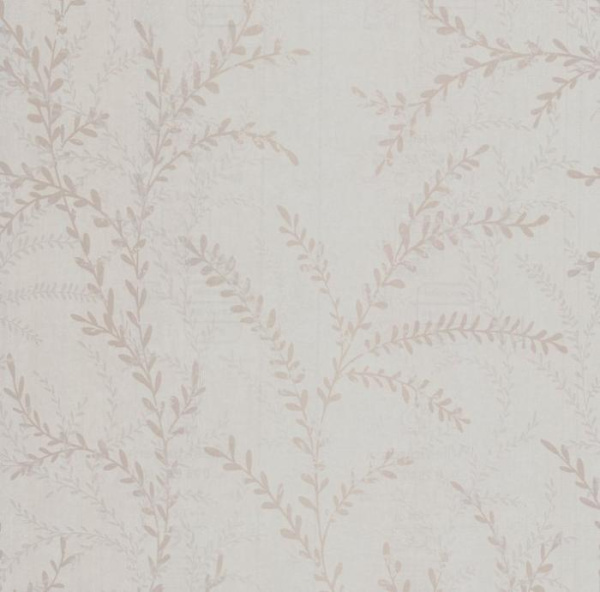 купить P+S International Seasons 02502-60