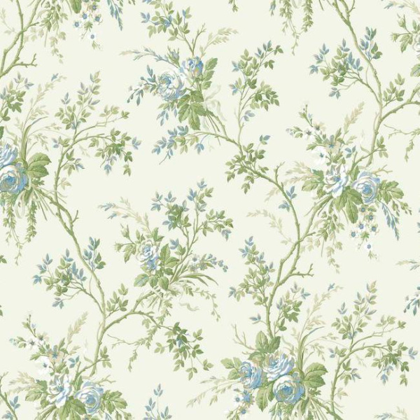 купить York Roses pn0459