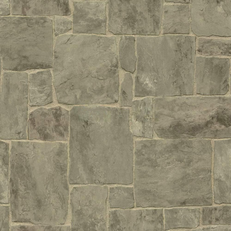 фото P+S International Stones & Style 45008-40