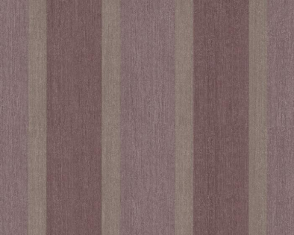 купить A.S.Creation Bohemian 946225