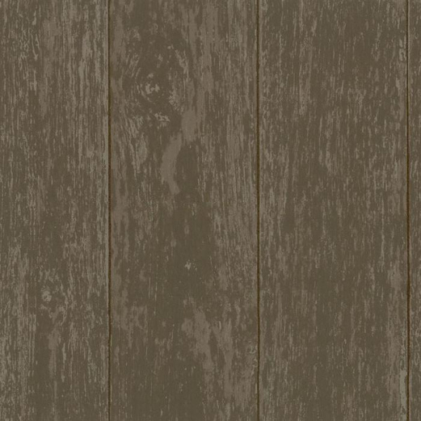 купить P+S International Stones & Style 13052-20