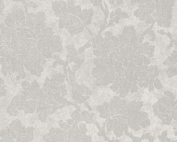 купить A.S.Creation Elegance 3 30519-1