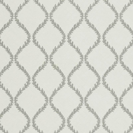 фото Erismann Shine 6921-47