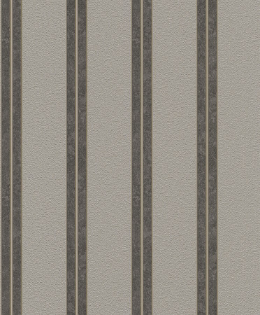 фото Rasch Home Vision VII 732580